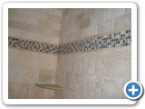 showers00417