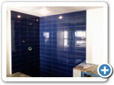 showers00419