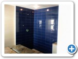 showers00420