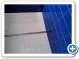 showers00421
