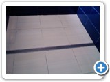 showers00422