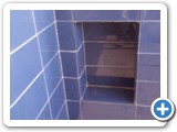 showers00424