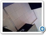 showers00425