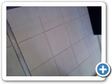 showers00426