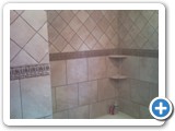 showers00428