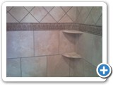 showers00430