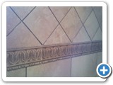 showers00433