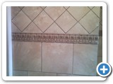 showers00435