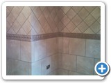 showers00436