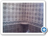 showers00438