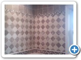 showers00440