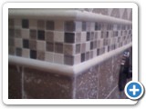 showers00446
