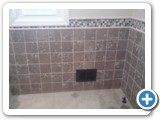 showers00450