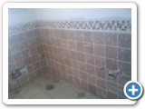 showers00451