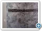 showers00459