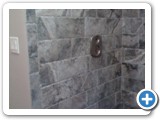 showers00460