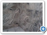 showers00461