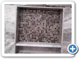showers00463