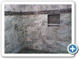 showers00466