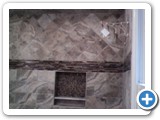 showers00467