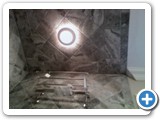 showers00470
