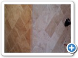 showers00474