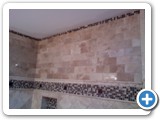 showers00475