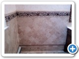 showers00476