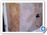 showers00477