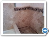 showers00478