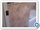 showers00480