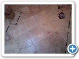 showers00481