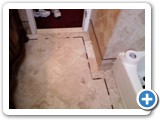 showers00483