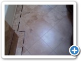 showers00484
