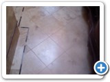 showers00485