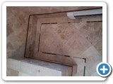 showers00487