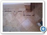 showers00488