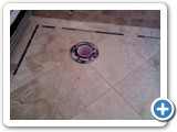 showers00489