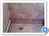 showers00490