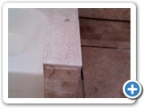 showers00491