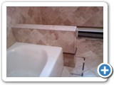 showers00493