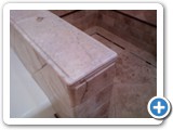 showers00494