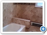 showers00495
