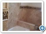 showers00496