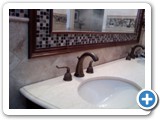 showers00503
