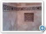 showers00504