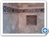 showers00505