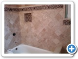 showers00507