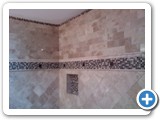 showers00508