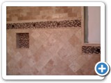 showers00510
